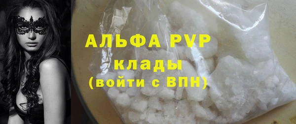 PSILOCYBIN Бугульма