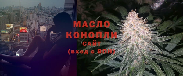 apvp Верхний Тагил